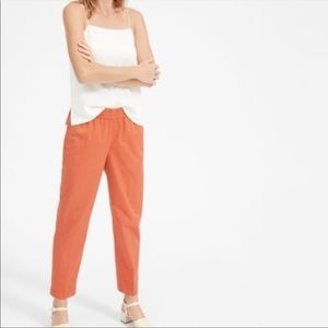 Everlane Easy Chino